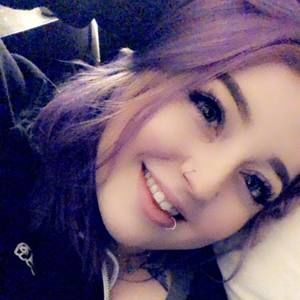 Meet your Posher, Maddy